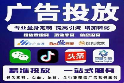 成功案例分享：托管竞价SEM优化策略